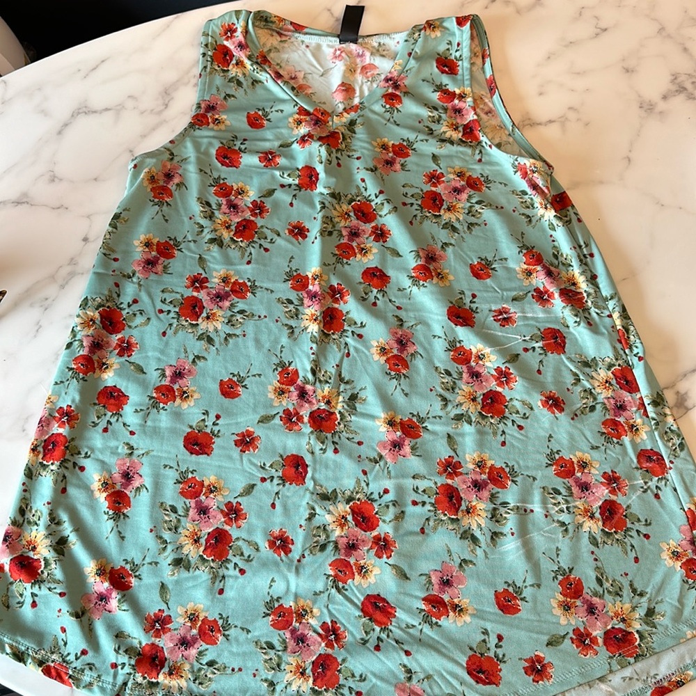 Tunic